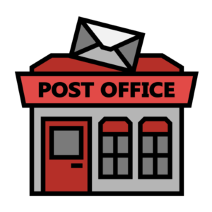 Post Office Investment in Financialway: Secure and Reliable Saving Options