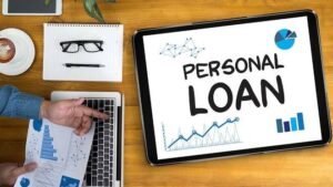 Personal Loan in Financialway: Empowering Your Financial Goals