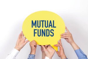 Mutual Funds in Financialway: Investing for a Brighter Future