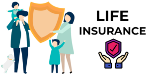 Protecting Your Future with Financial Security